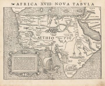 Africa-munster-1540.jpg