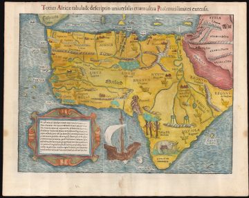Africa-munster-1550-2.jpg