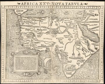 Africa-munster-1552.jpg