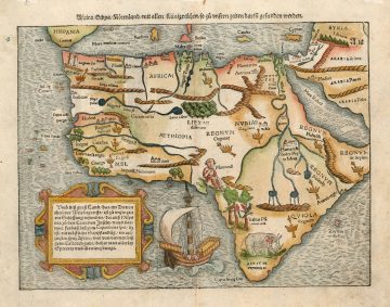 Africa-munster-1574.jpg