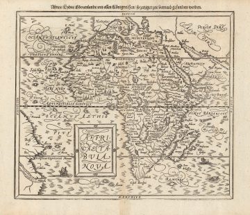 Africa-munster-1588.jpg