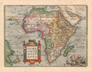 Africa-ortelius-1570.jpg