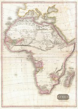 Africa-pinkerton-1818.jpg