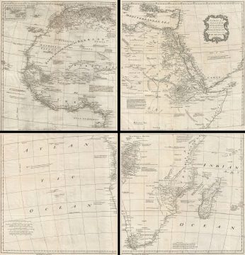 Africa-postlethwayte-1755.jpg