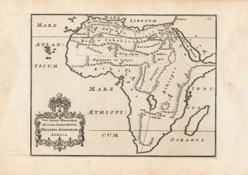 Africa-reynolds-1761.jpg