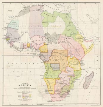 Africa-royalgeographical-1890.jpg