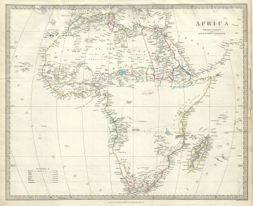 Africa-sduk-1844.jpg