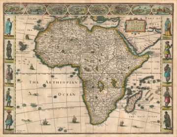 Africa-speed-1626.jpg