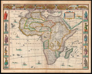Africa-speed-1676-2.jpg