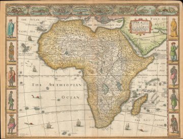 Africa-speed-1676.jpg