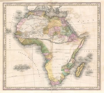 Africa-tanner-1823.jpg