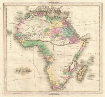 Africa-tanner-1825.jpg