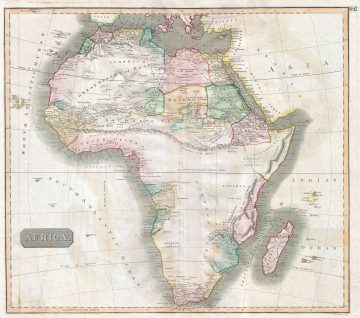 Africa-thomson-1813.jpg