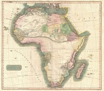 Africa-thomson-1814.jpg