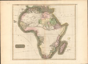 Africa-thomson-1817.jpg