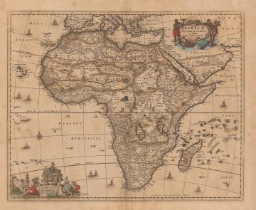 Africa-visscher-1658-2.jpg