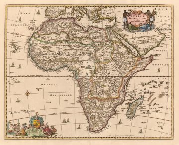 Africa-visscher-1658.jpg