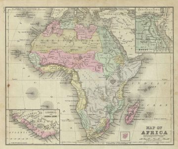 Africa-warren-1879.jpg