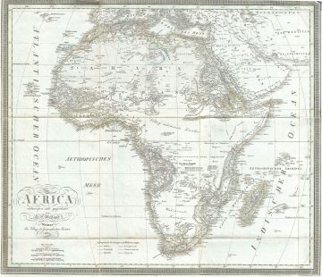 Africa-weiland-1827.jpg