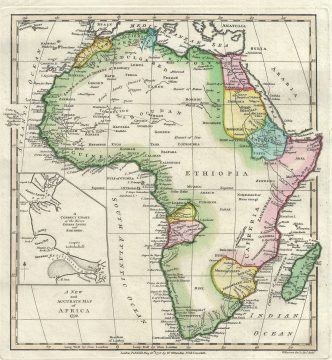 Africa-wilkinson-1792.jpg
