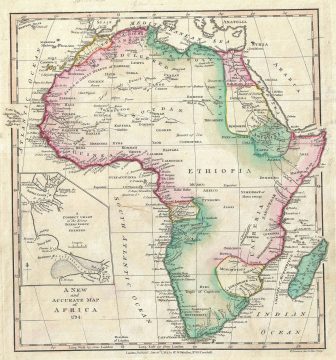 Africa-wilkinson-1794.jpg