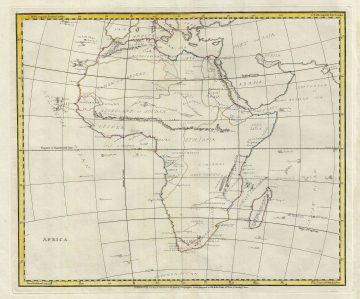 Africa-wyld-1823.jpg