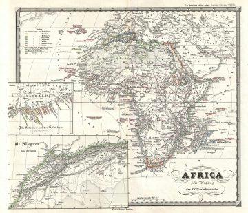 Africa1400-spruner-1855.jpg