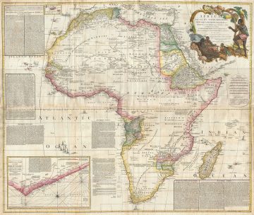 Africa2-boulton-1794.jpg