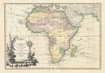 Africa2-janvier-1762.jpg