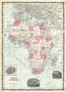 Africa2-johnson-1863.jpg