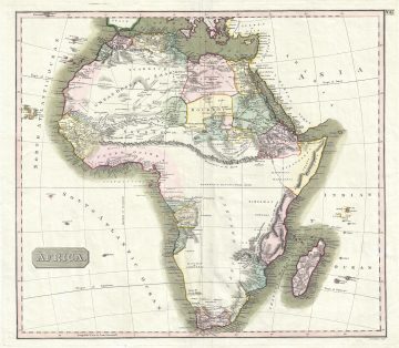 Africa2-thomson-1813.jpg