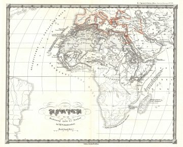 Africa600-spruner-1855.jpg