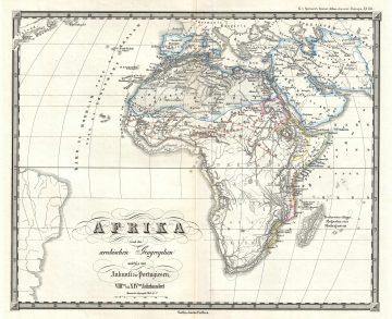 Africa700-1300-spruner-1855.jpg