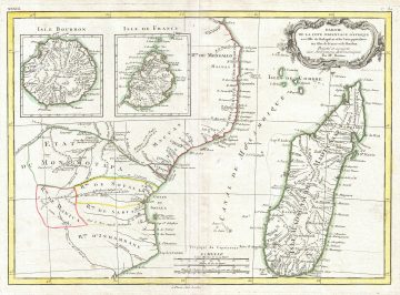 AfricaEast-bonne-1770.jpg