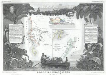 AfricaFr-levasseur-1847.jpg