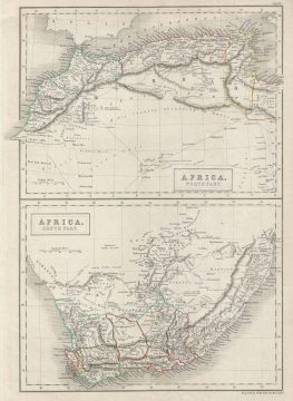 AfricaNorthSouth-black-1840.jpg