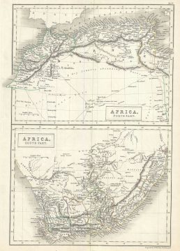 AfricaNorthSouth-black-1844.jpg