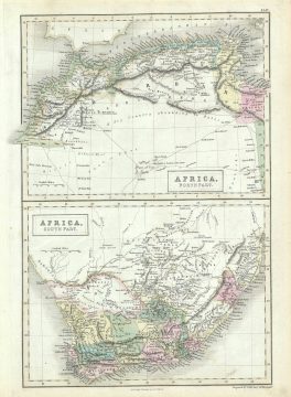 AfricaNorthSouth-black-1851.jpg