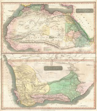 AfricaNorthSouth-thomson-1815.jpg