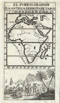 AfricaOphir-ramirez-1754.jpg