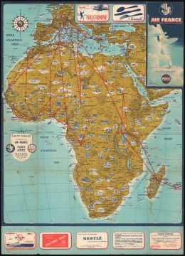 AfricaPictorial-airfrance-1957.jpg