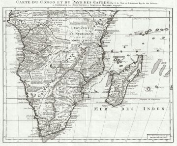 AfricaS-covensmortier-1730.jpg