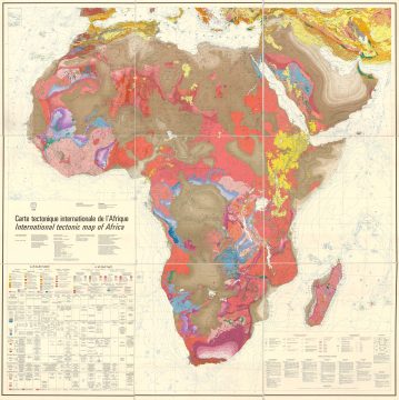 AfricaTectonic-asga-1968.jpg
