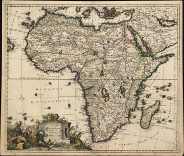 Africae-allard-1690.jpg