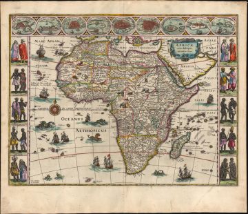 Africae-blaeu-1630.jpg