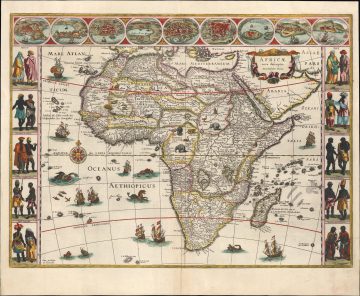 Africae-blaeu-1635.jpg