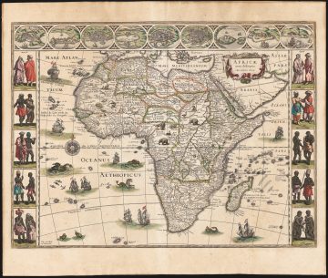 Africae-blaeu-1647-2.jpg