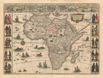 Africae-blaeu-1647.jpg