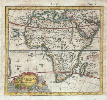 Africae-hederich-1742.jpg