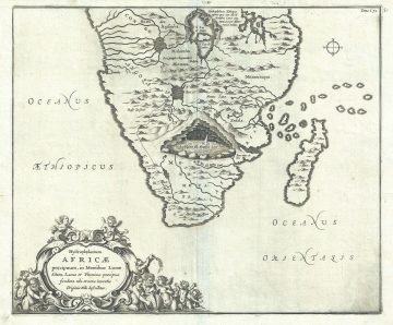 Africae-kircher-1665.jpg